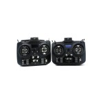 Vente en gros Jumper T20S RDC90 Capteur Cardans Écran OLED Radio Contrôleur ELRS EdgeTX Télécommande multi-protocole